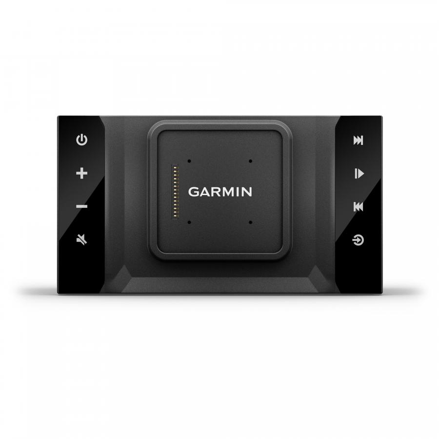 Artikelbild 2 des Artikels “Dock Garmin VIEO RV52 “